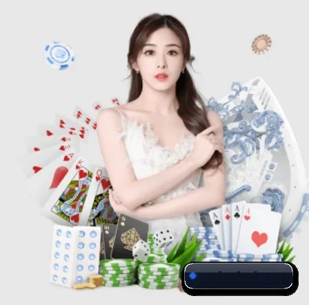 威客电竞 APP 界面