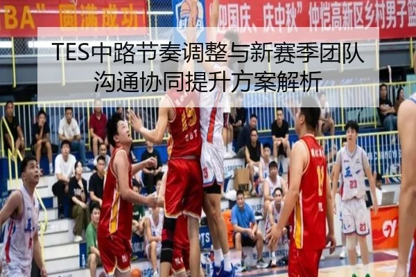 TES中路节奏调整与新赛季团队沟通协同提升方案解析